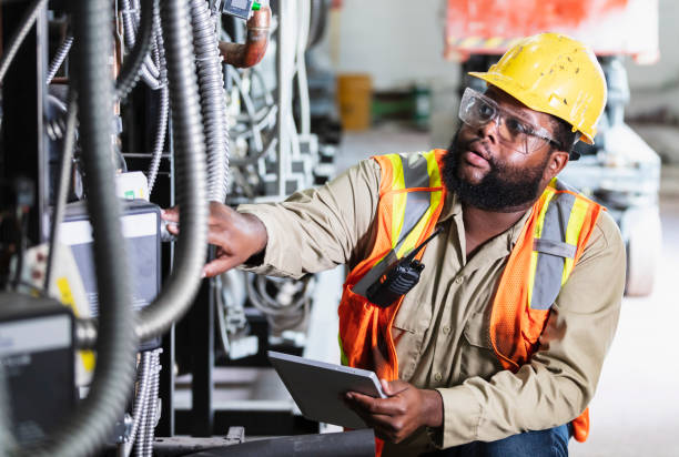 Best Best Electricians Near Me  in Benwood, WV